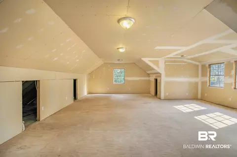 853 Graymont Dr, Mobile, AL 36608 photo 35