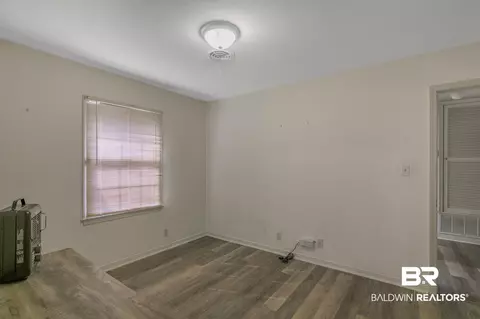853 Graymont Dr, Mobile, AL 36608 photo 20