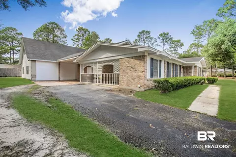 853 Graymont Dr, Mobile, AL 36608 photo 4