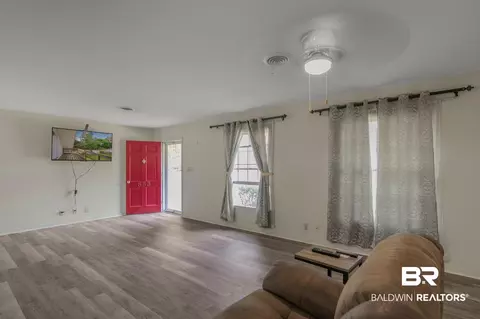 853 Graymont Dr, Mobile, AL 36608 photo 12