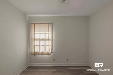 853 Graymont Dr, Mobile, AL 36608 photo 28