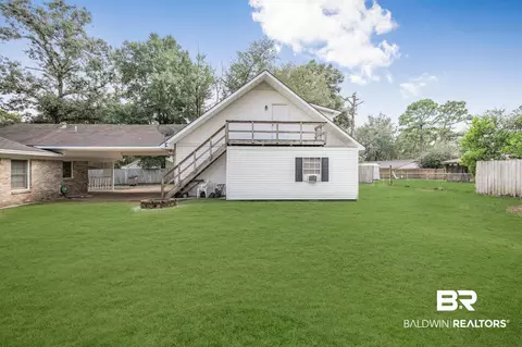 853 Graymont Dr, Mobile, AL 36608 photo 37