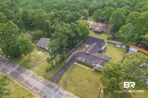 853 Graymont Dr, Mobile, AL 36608 photo 43