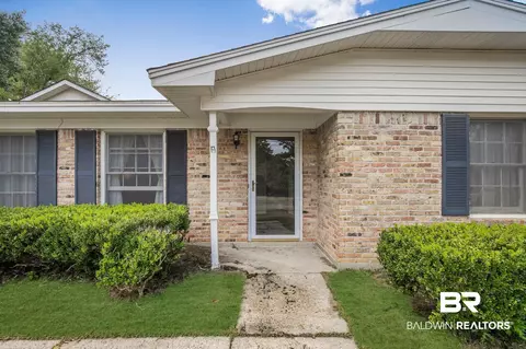 853 Graymont Dr, Mobile, AL 36608 photo 7