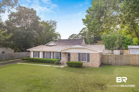 853 Graymont Dr, Mobile, AL 36608 photo 41