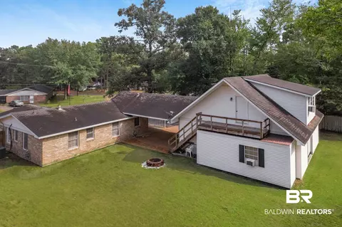 853 Graymont Dr, Mobile, AL 36608 photo 46