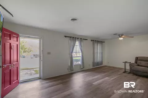 853 Graymont Dr, Mobile, AL 36608 photo 11