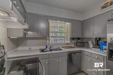 853 Graymont Dr, Mobile, AL 36608 photo 17