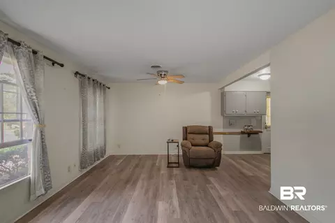 853 Graymont Dr, Mobile, AL 36608 photo 10