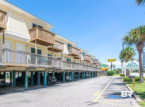 372 E Beach Blvd #12, Gulf Shores, AL 36542