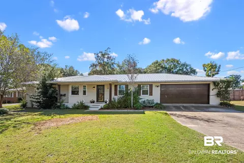 10199 County Road 83, Elberta, AL 36530