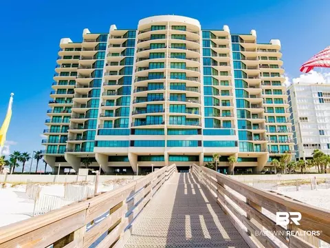 29488 Perdido Beach Blvd #302, Orange Beach, AL 36561