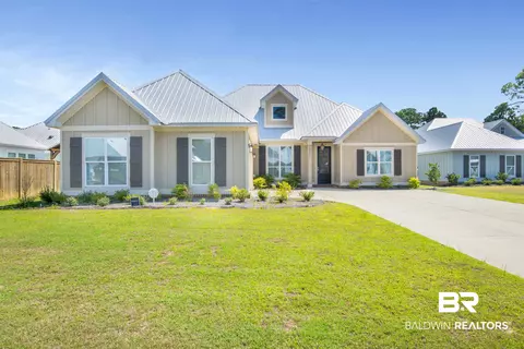 26505 Webster Ln, Orange Beach, AL 36561