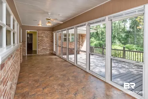 4652 E Pinewood Dr, Mobile, AL 36618 photo 12