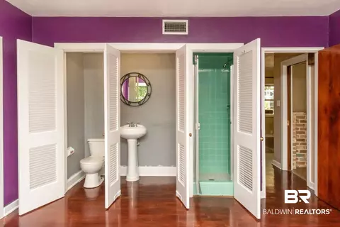 4652 E Pinewood Dr, Mobile, AL 36618 photo 23