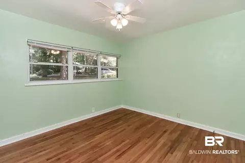 4652 E Pinewood Dr, Mobile, AL 36618 photo 29