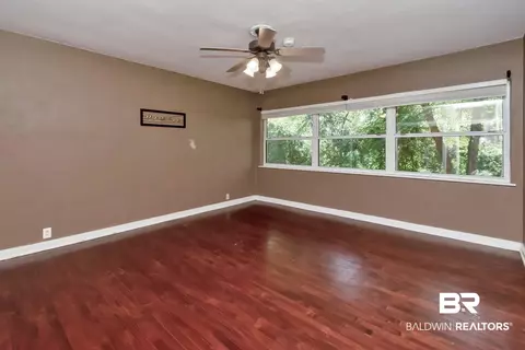 4652 E Pinewood Dr, Mobile, AL 36618 photo 24