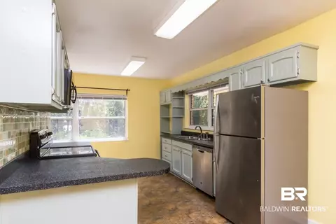 4652 E Pinewood Dr, Mobile, AL 36618 photo 16