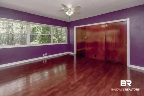 4652 E Pinewood Dr, Mobile, AL 36618 photo 20
