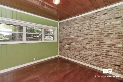 4652 E Pinewood Dr, Mobile, AL 36618 photo 27