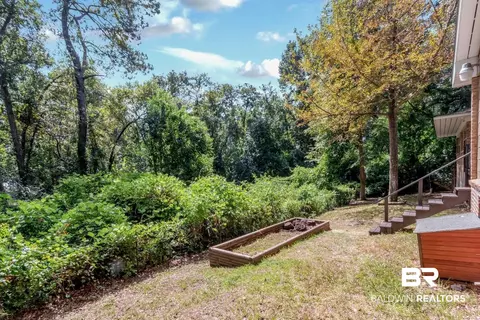 4652 E Pinewood Dr, Mobile, AL 36618 photo 32