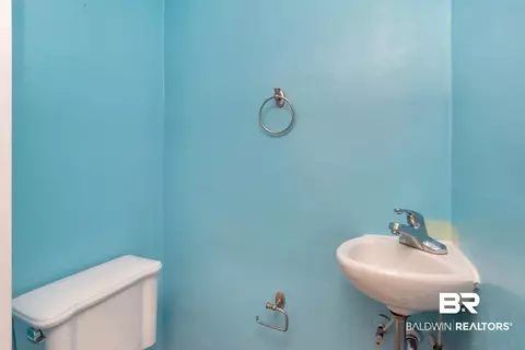 4652 E Pinewood Dr, Mobile, AL 36618 photo 28