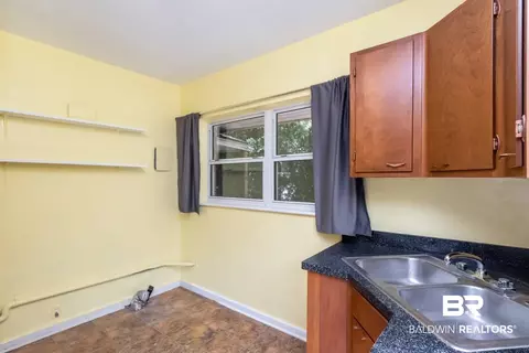 4652 E Pinewood Dr, Mobile, AL 36618 photo 18