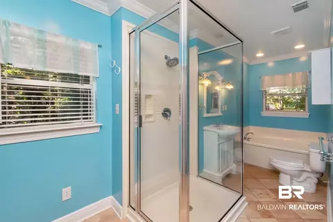 4652 E Pinewood Dr, Mobile, AL 36618 photo 25