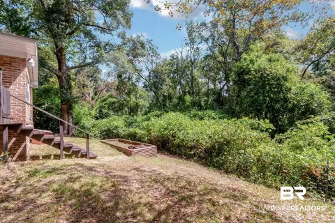 4652 E Pinewood Dr, Mobile, AL 36618 photo 33