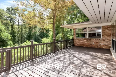 4652 E Pinewood Dr, Mobile, AL 36618 photo 30