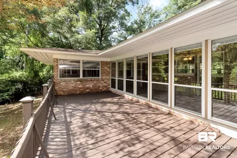 4652 E Pinewood Dr, Mobile, AL 36618 photo 31