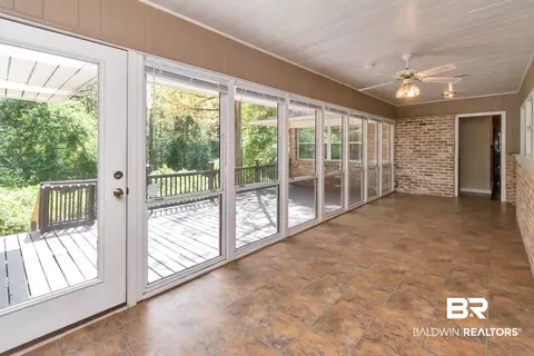 4652 E Pinewood Dr, Mobile, AL 36618 photo 11