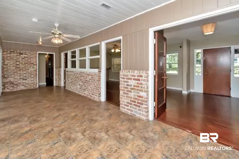 4652 E Pinewood Dr, Mobile, AL 36618 photo 10