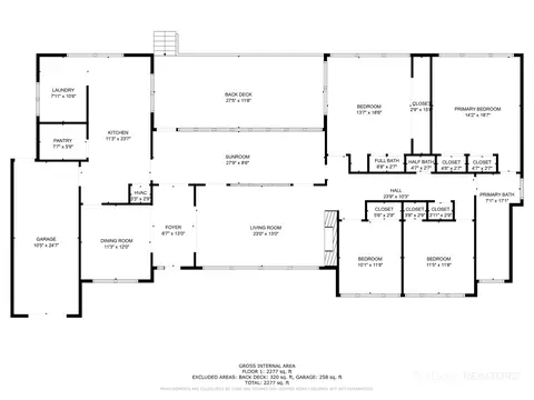 4652 E Pinewood Dr, Mobile, AL 36618 photo 35