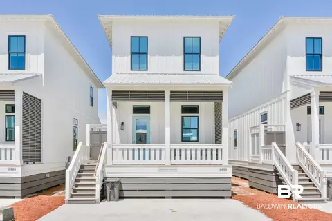 2495 Saltgrass Way, Orange Beach, AL 36561