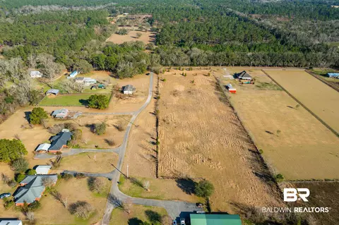 11482 Patch Ln, Fairhope, AL 36532 photo 5