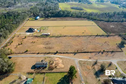 11482 Patch Ln, Fairhope, AL 36532 photo 6