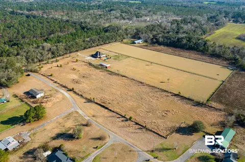 11482 Patch Ln, Fairhope, AL 36532 photo 7