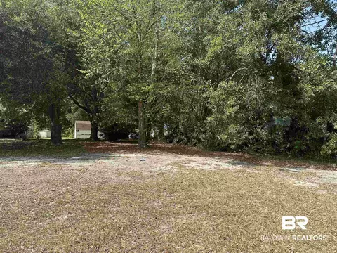 Redfish Drive, Elberta, AL 36530