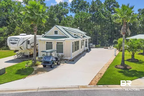 11881 Gateway Dr, Elberta, AL 36530 photo 32
