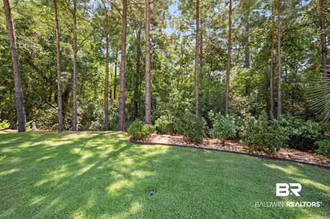 11881 Gateway Dr, Elberta, AL 36530 photo 29