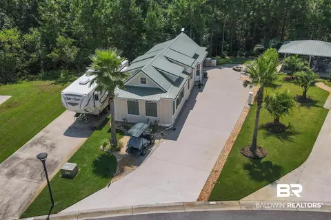 11881 Gateway Dr, Elberta, AL 36530 photo 33