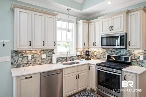 11881 Gateway Dr, Elberta, AL 36530 photo 9