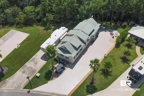 11881 Gateway Dr, Elberta, AL 36530 photo 34