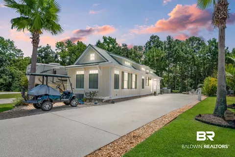 11881 Gateway Dr, Elberta, AL 36530 photo 2