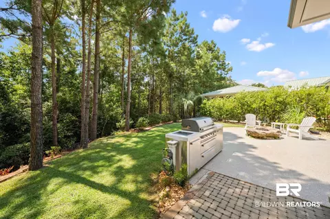 11881 Gateway Dr, Elberta, AL 36530 photo 30