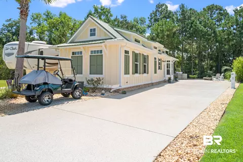 11881 Gateway Dr, Elberta, AL 36530 photo 1