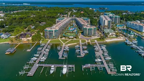 27580 E Canal Rd #1223, Orange Beach, AL 36561