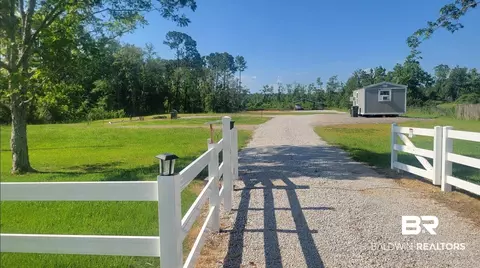 21656 County Road 32, Summerdale, AL 36580