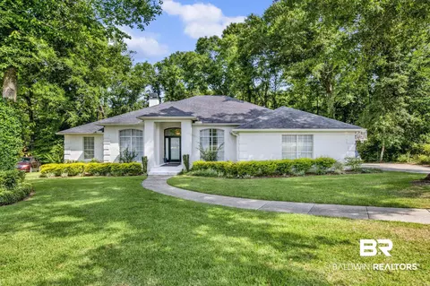8867 North Ct, Spanish Fort, AL 36527